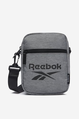 Pánská taška Reebok CWBEO-RBK-010-CCC-06 Šedá