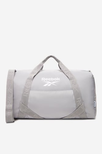 Torbica Reebok CWBEO-RBK-B-001-08 Siva