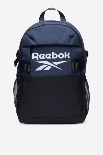 Batoh Reebok CWBEO-RBK-025-CCC-05 Tmavomodrá