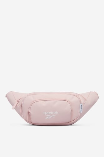 Kabelka Reebok CWBEO-RBK-B-005-07 Světle růžová
