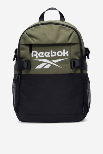 Batoh Reebok CWBEO-RBK-025-CCC-05 Khaki