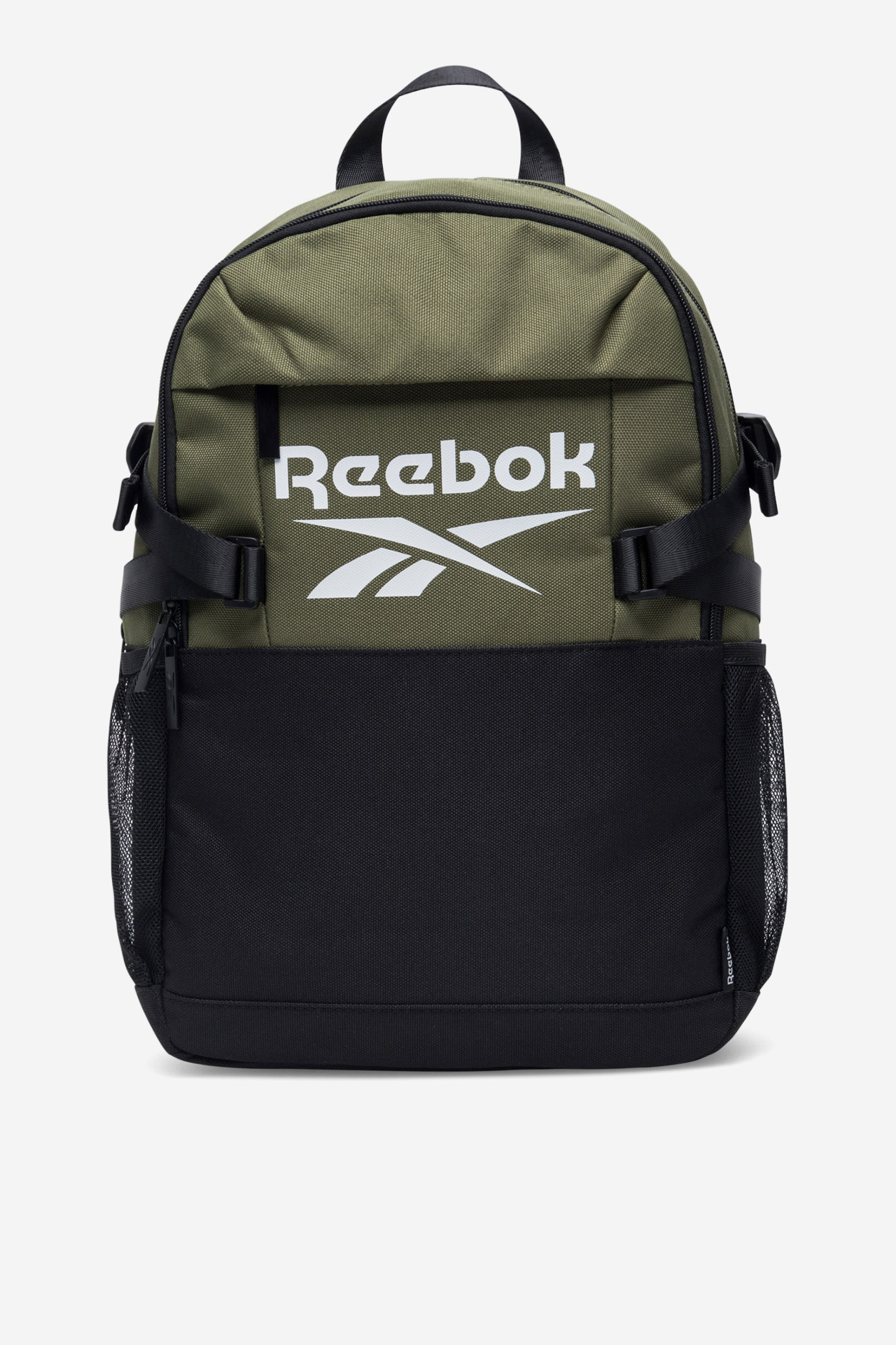 Batoh Khaki