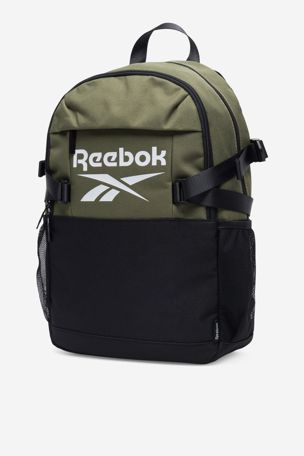 Batoh Khaki