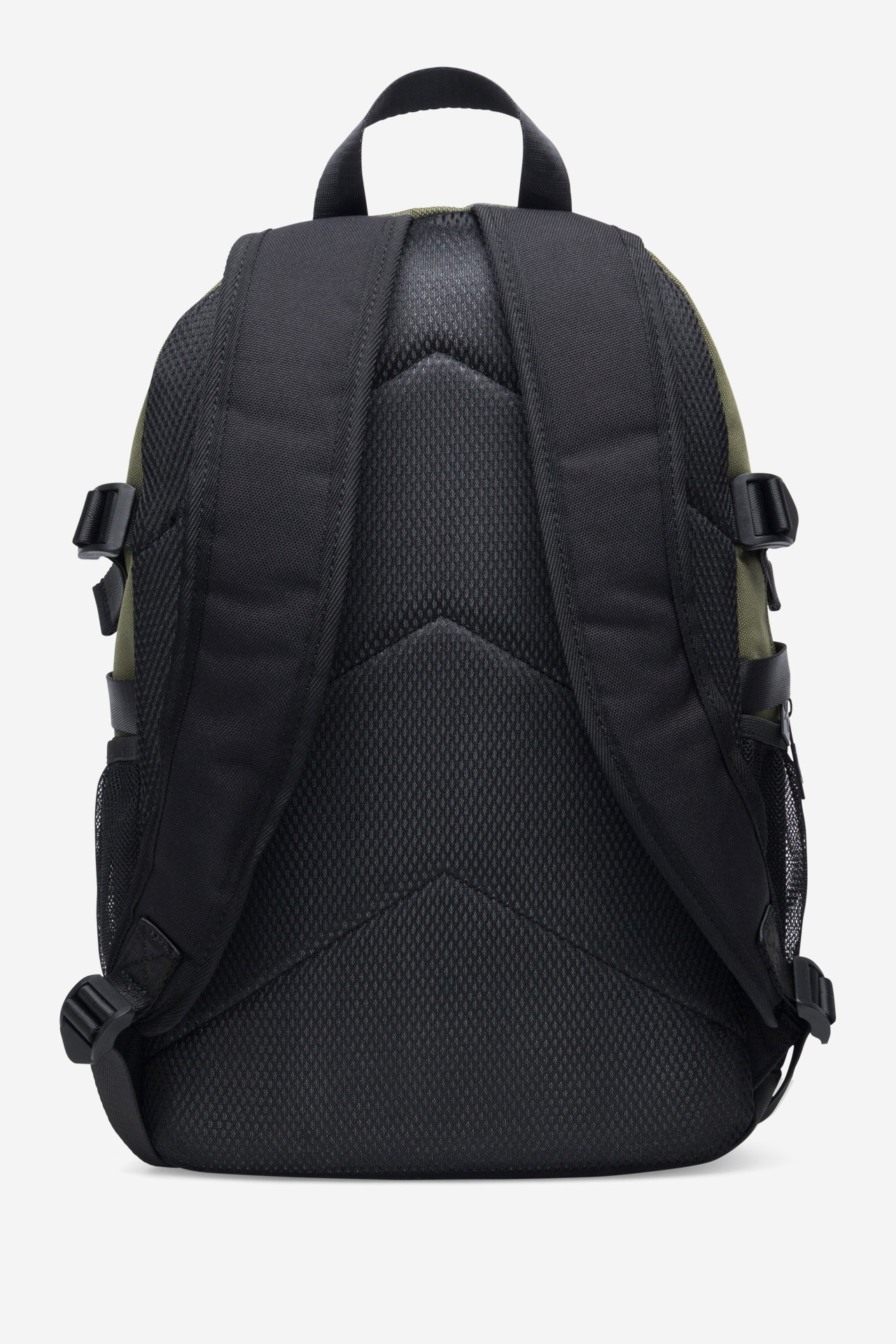 Batoh Khaki
