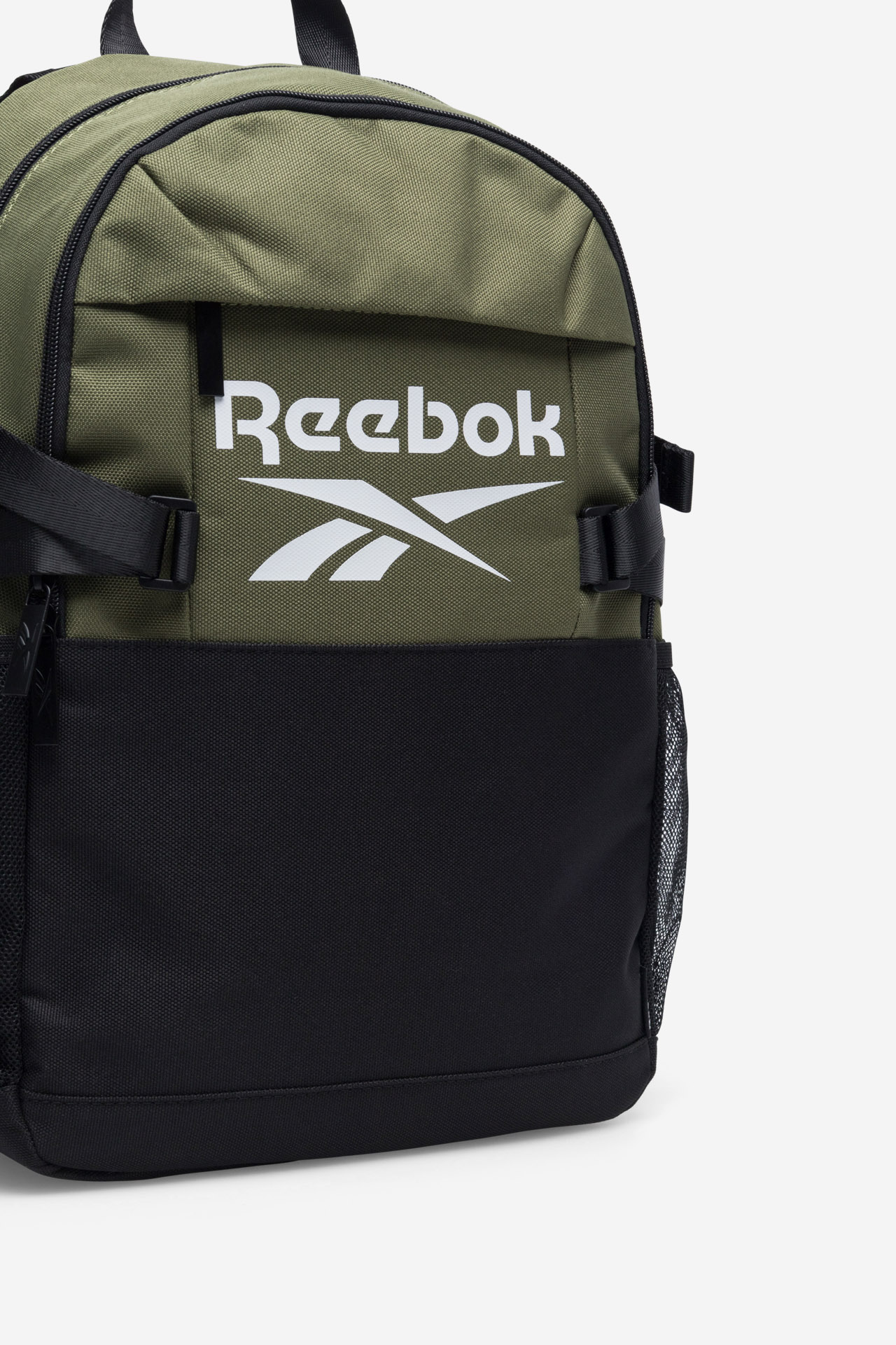 Batoh Khaki
