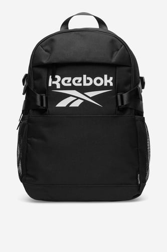 Batoh Reebok CWBEO-RBK-025-CCC-05 Černá