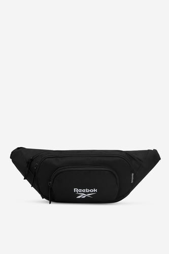 Kabelka Reebok CWBEO-RBK-B-005-07 Černá