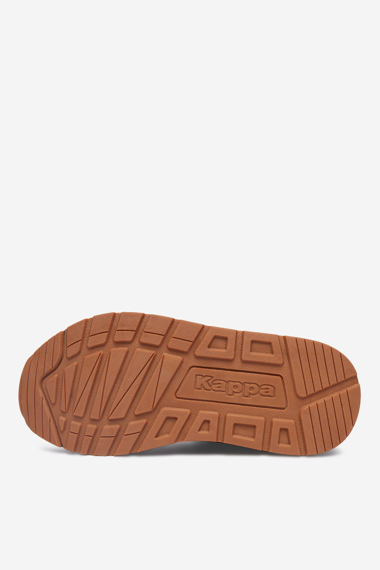 Sneakersy Černá