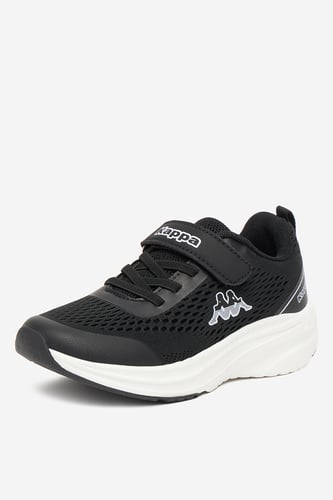 Sportska obuća Kappa CEO-SS24-3C009(IV)CH Crna