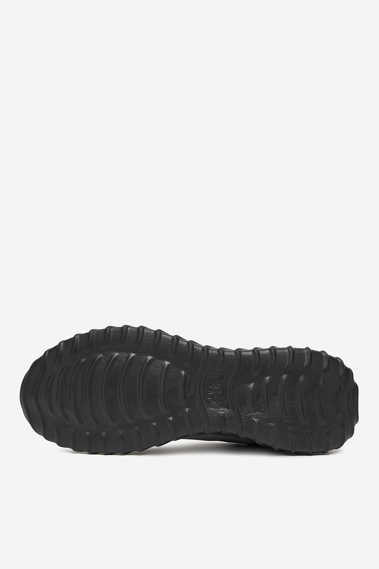 Sneakersy Šedá