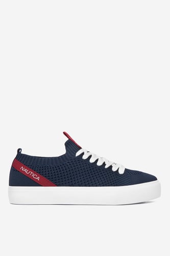 NAUTICA CEO-WS856566 Mornarsko modra