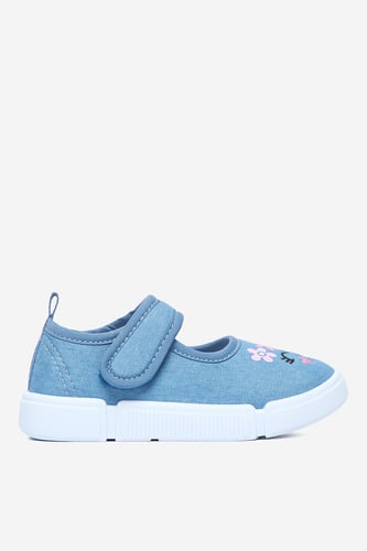 Copati DeeZee CEO-CSS20607-02 Modra