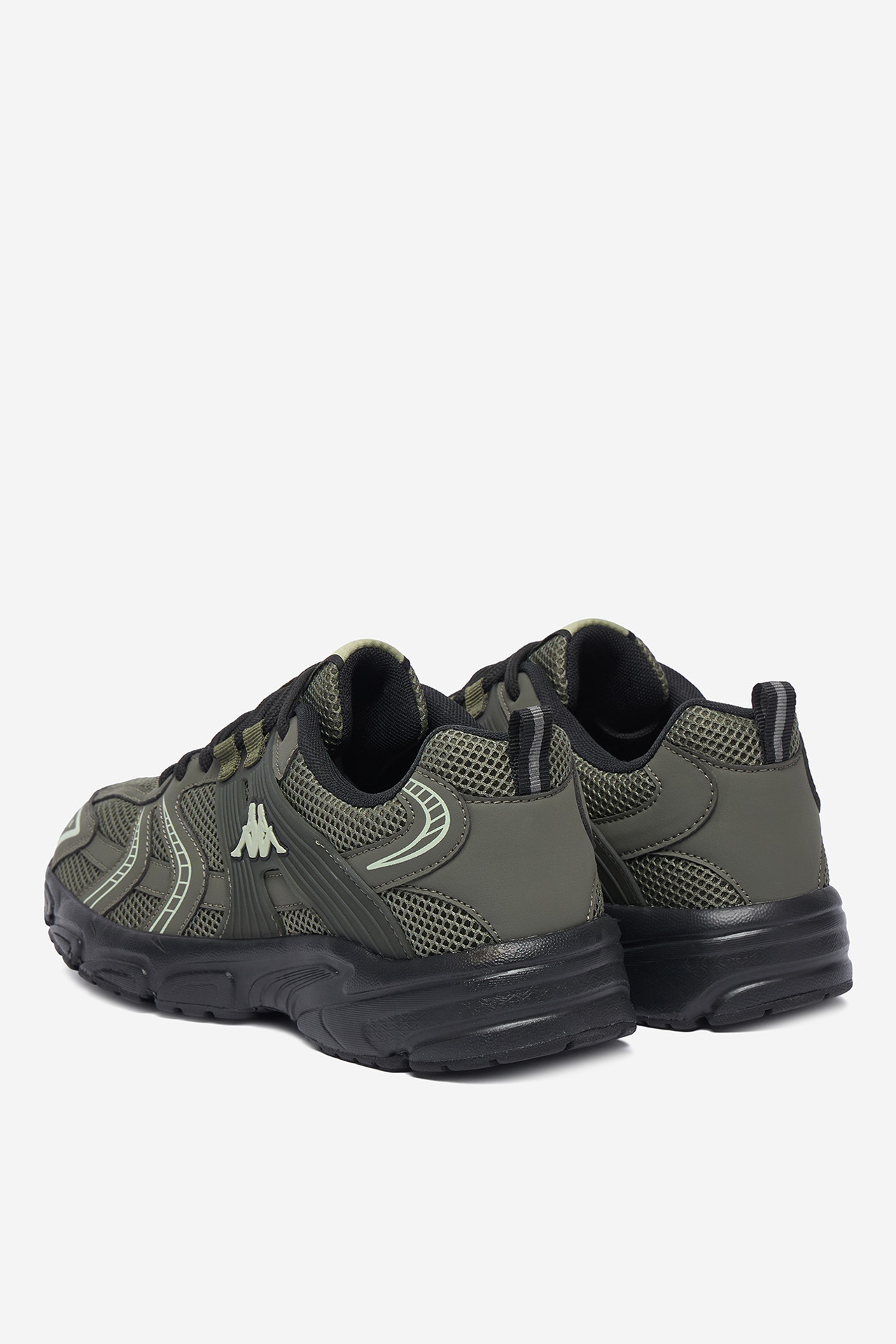 Superge Khaki