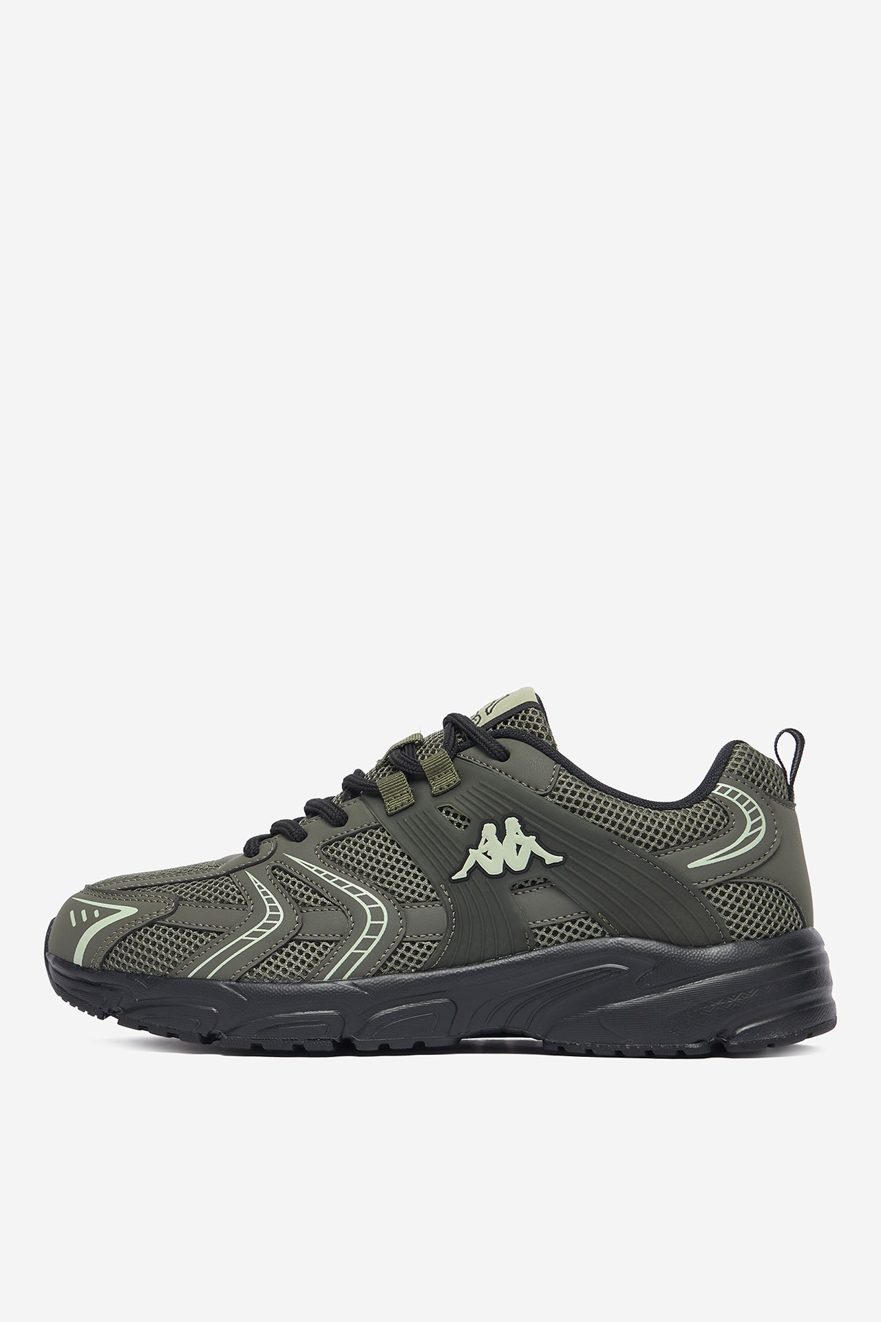 Superge Khaki
