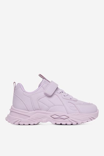 Superge DeeZee CEO-CP72-26129 Fuchsia