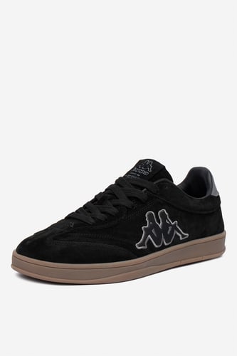 Obuwie sportowe KAPPA CEO-MC-24880H Czarny
