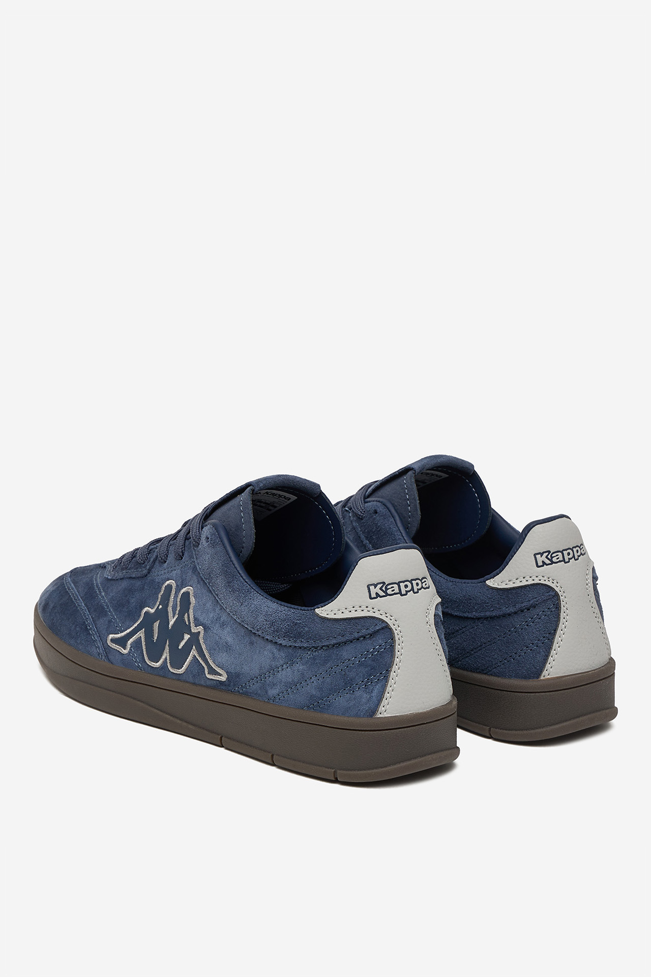 Superge Azure