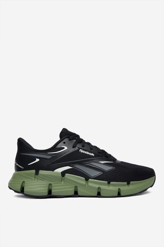 Sportovní obuv Reebok EO-ZIG DYNAMICA 6 100263919 Černá