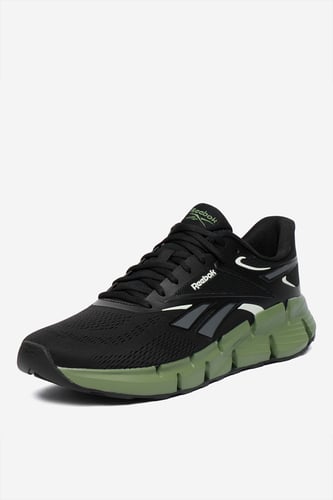 Sportovní obuv Reebok EO-ZIG DYNAMICA 6 100263919 Černá