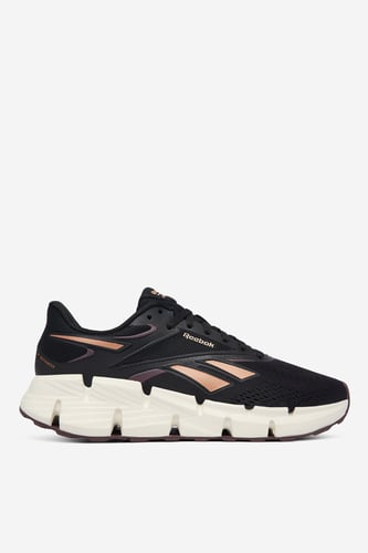 Sportovní obuv Reebok EO-ZIG DYNAMICA 6 100263921 Černá