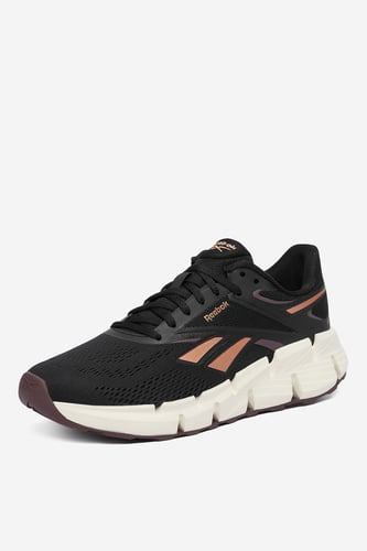 Sportovní obuv Reebok EO-ZIG DYNAMICA 6 100263921 Černá