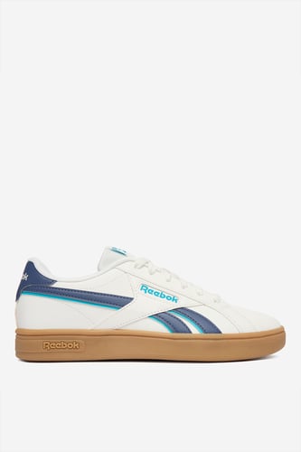 Športna obutev Reebok CEO-COURT RETRO 100260728 Bela