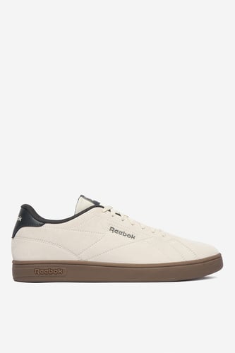 Športna obutev Reebok CEO-COURT CLEAN 100275932 Krem