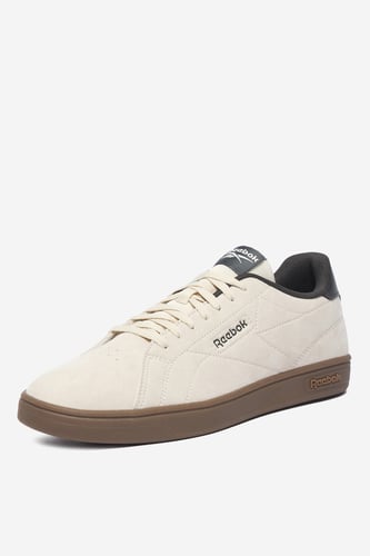 Športna obutev Reebok CEO-COURT CLEAN 100275932 Krem