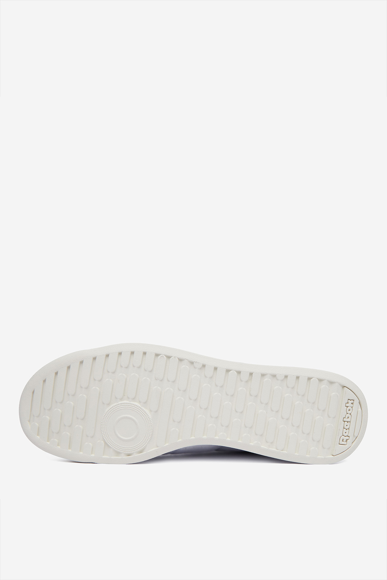 Sneakersy Světle modrá
