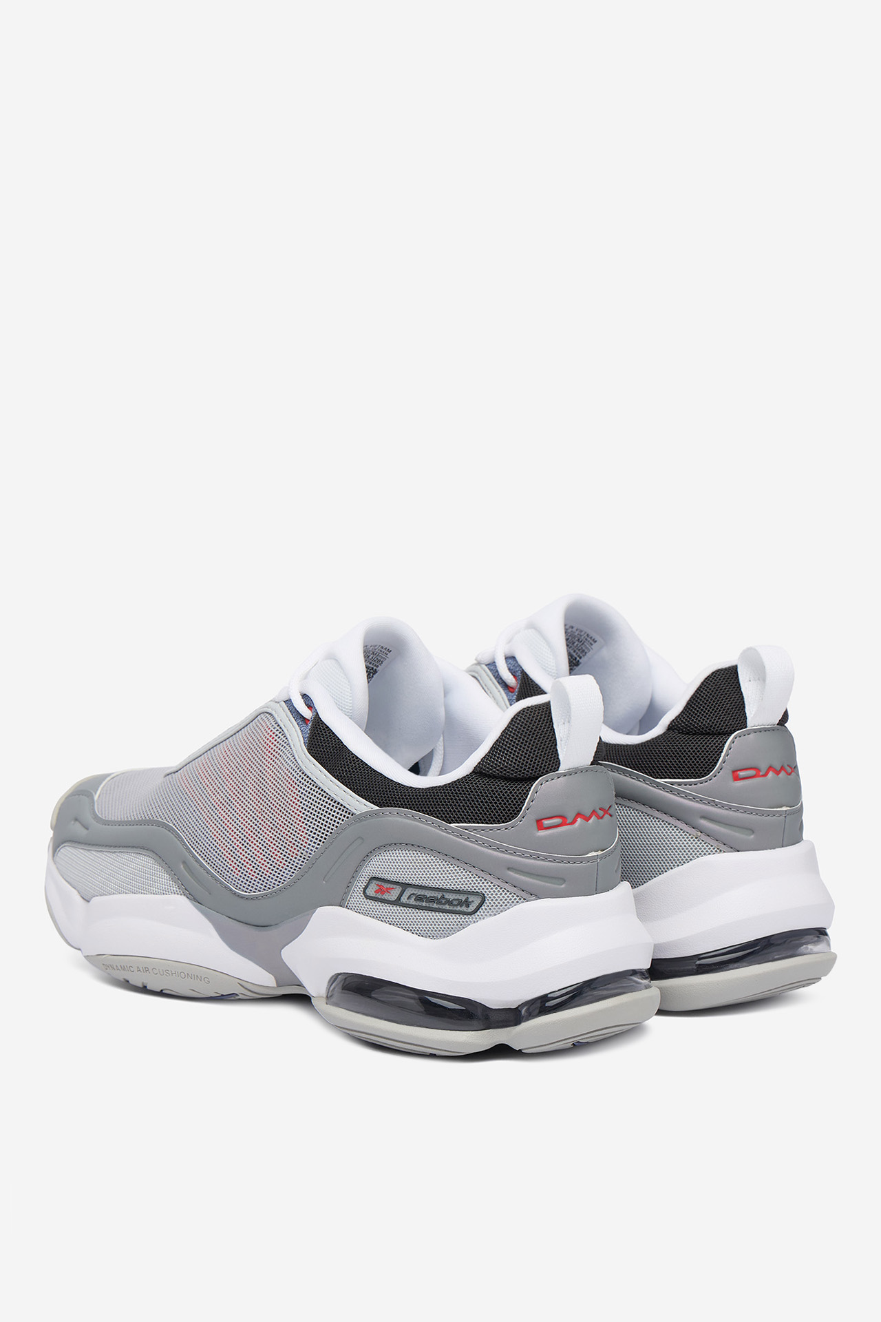 Sneakersy Šedá