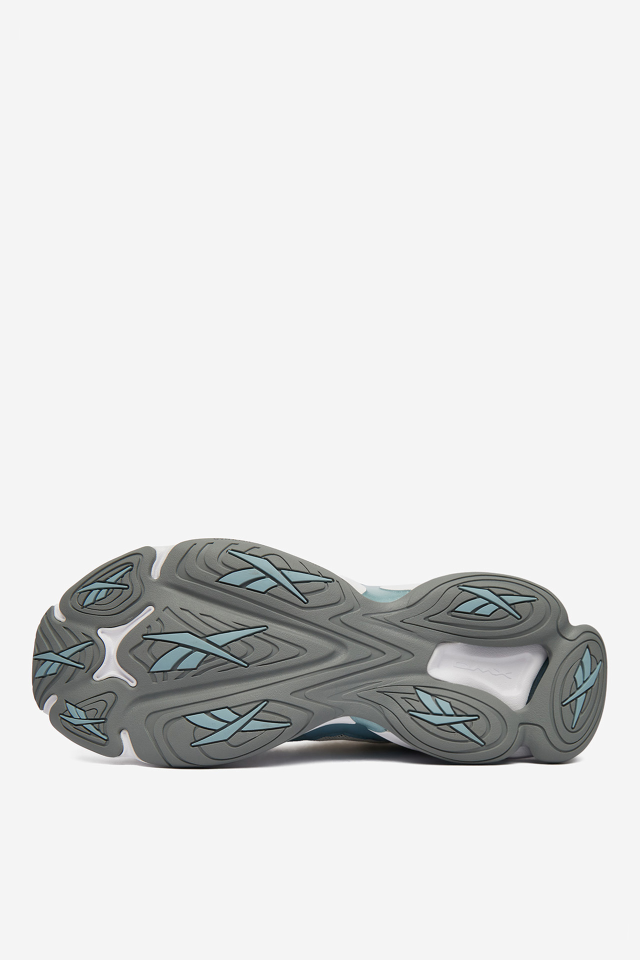Sneakersy Krémová