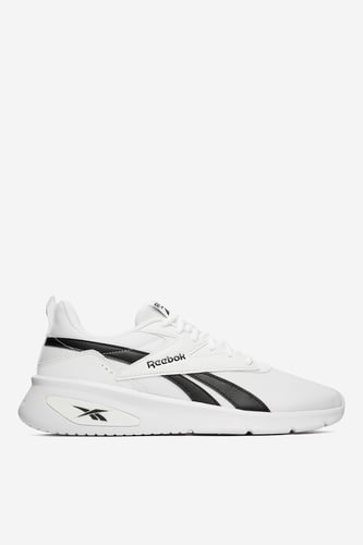 Sportovní obuv Reebok C-RIDER V 100281861 Bílá