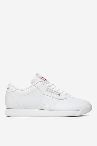 Športna obutev Reebok C-PRINCESS 100000101_ Bela