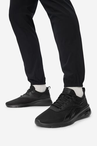 Sportovní obuv Reebok CWB-RIDER V 100200387 Černá