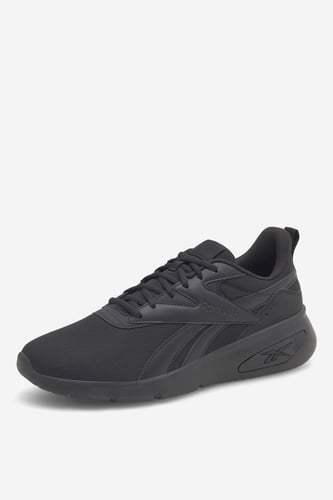Sportovní obuv Reebok CWB-RIDER V 100200387 Černá