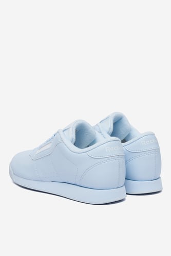 Športna obutev Reebok C-PRINCESS 100275777 Modra