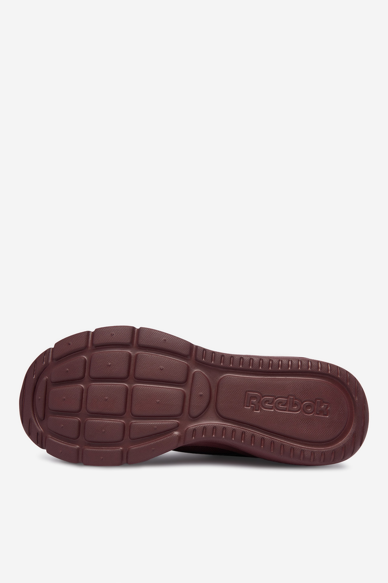 Sneakersy Vínový