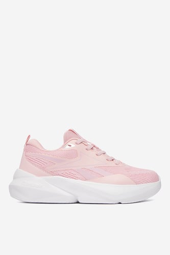 Športna obutev Reebok CEO-H8-552(IV)DZ Roza