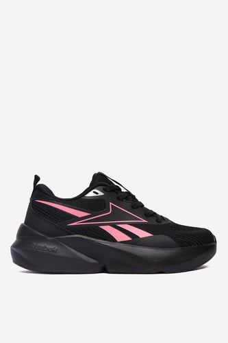 Športna obutev Reebok CEO-H8-552(IV)DZ Črna