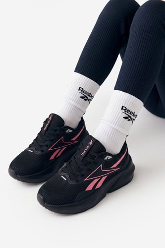 Športna obutev Reebok CEO-H8-552(IV)DZ Črna