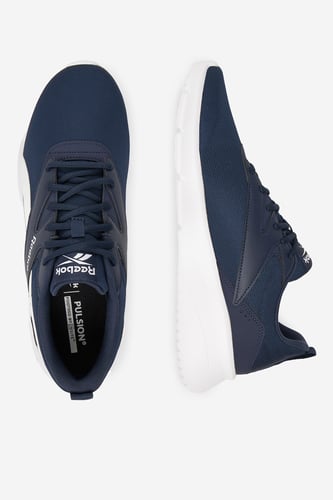 Sportovní obuv Reebok CWB-RIDER V 100249756 Tmavomodrá