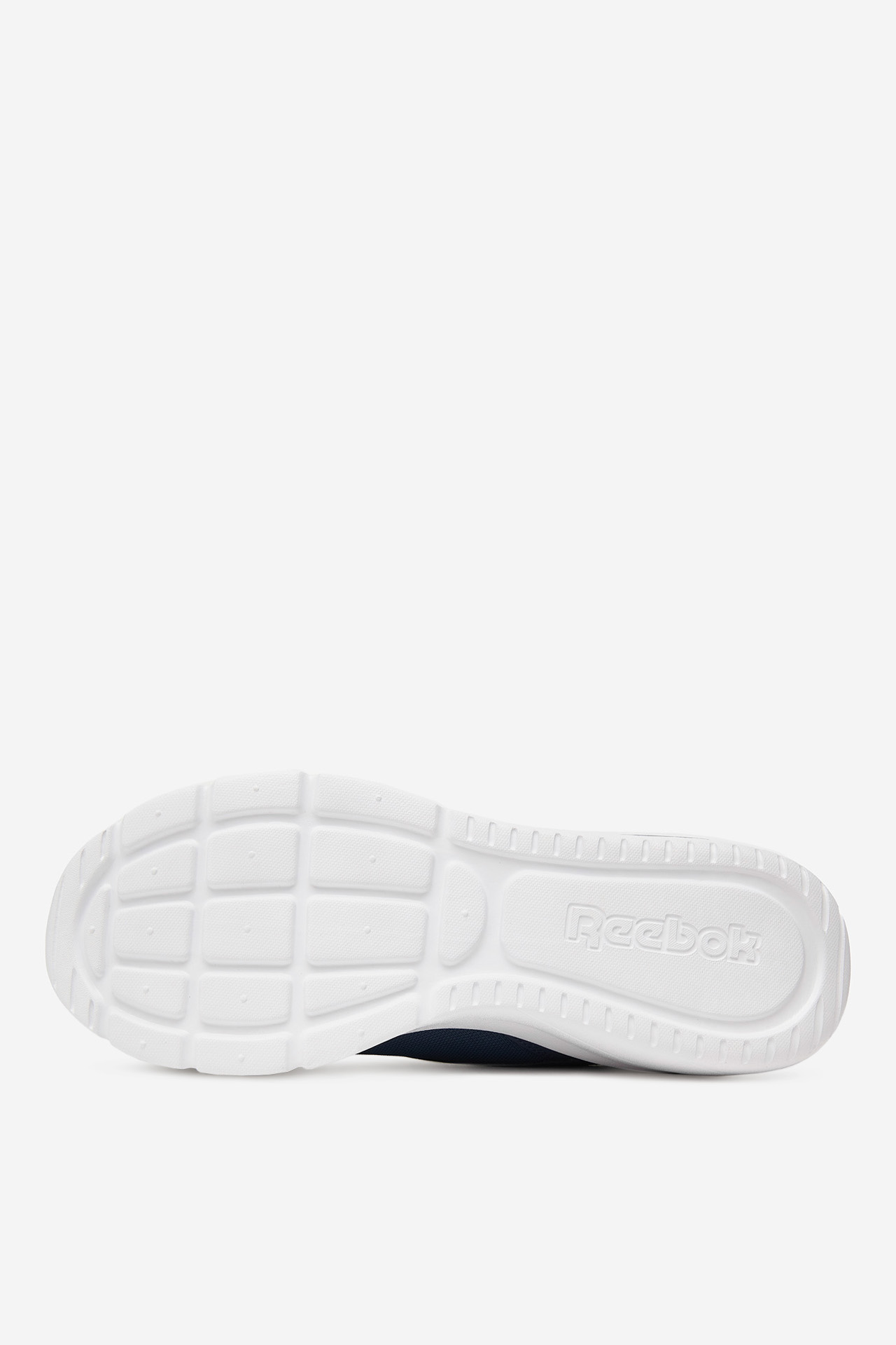Sneakersy Tmavomodrá