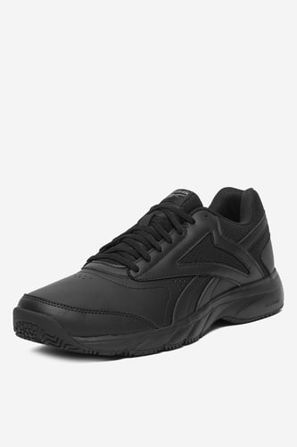 Športna obutev Reebok CWB-WORK N CUSHION 4.0 100271901 Črna