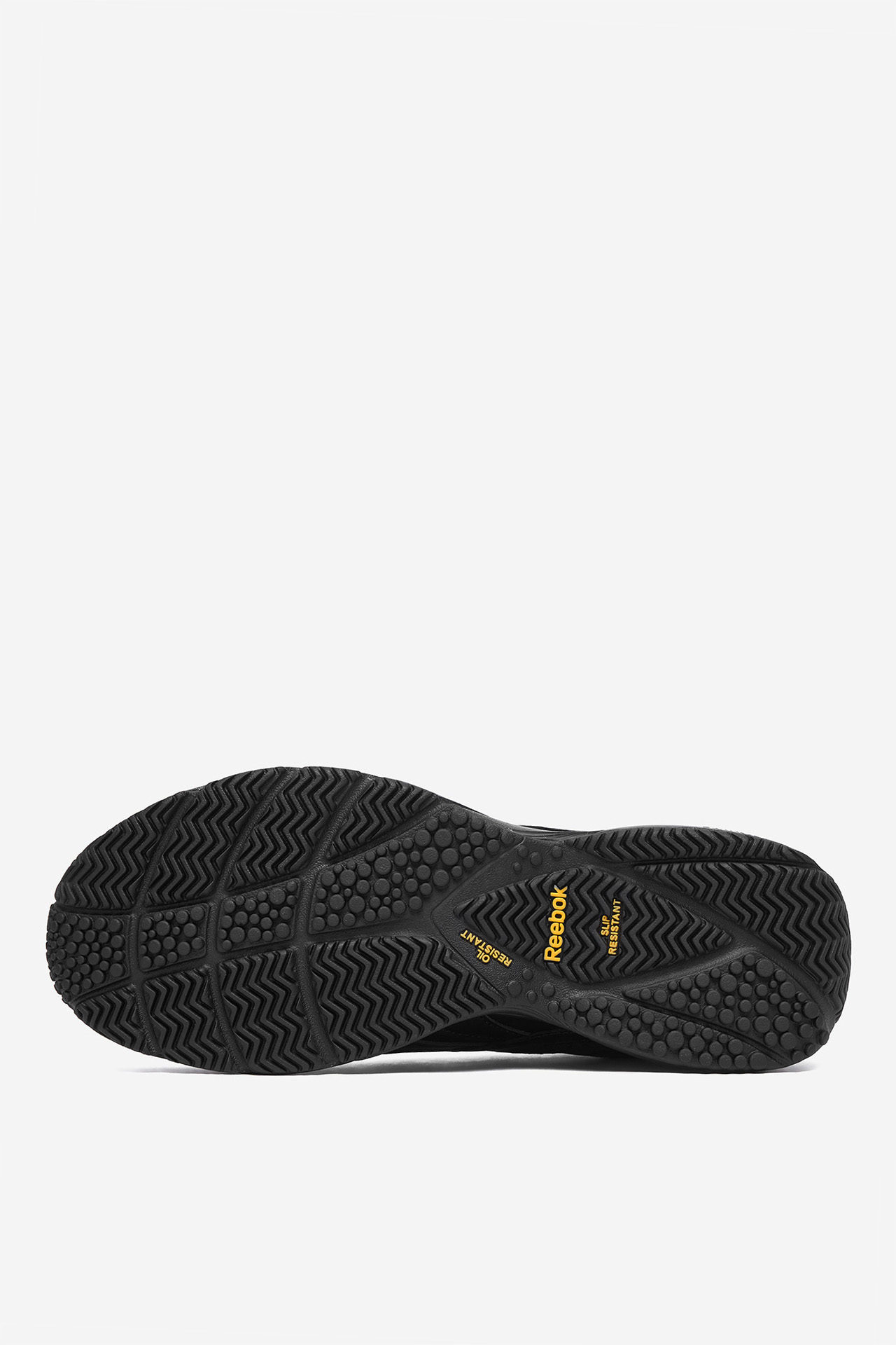 Sneakersy Černá