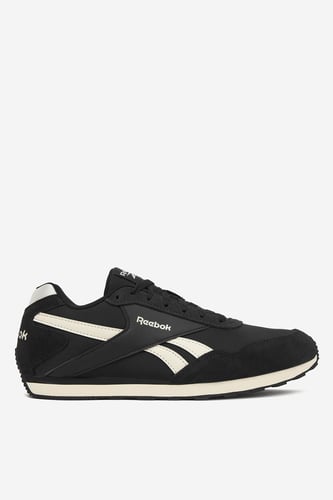 Sportovní obuv Reebok C-GLIDE LOW 100208667 Černá
