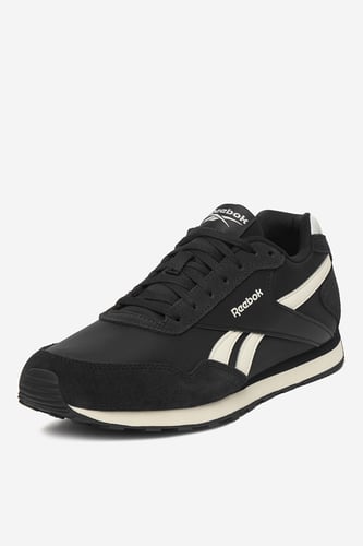 Sportovní obuv Reebok C-GLIDE LOW 100208667 Černá