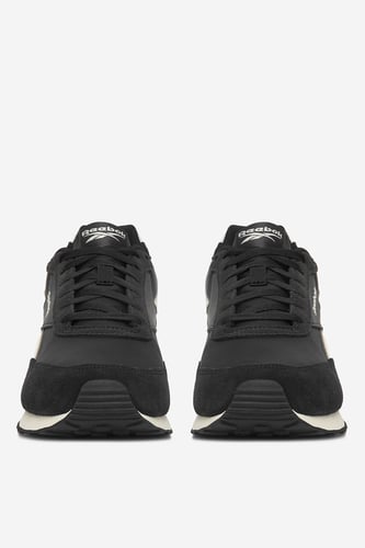Športna obutev Reebok C-GLIDE LOW 100208667 Črna