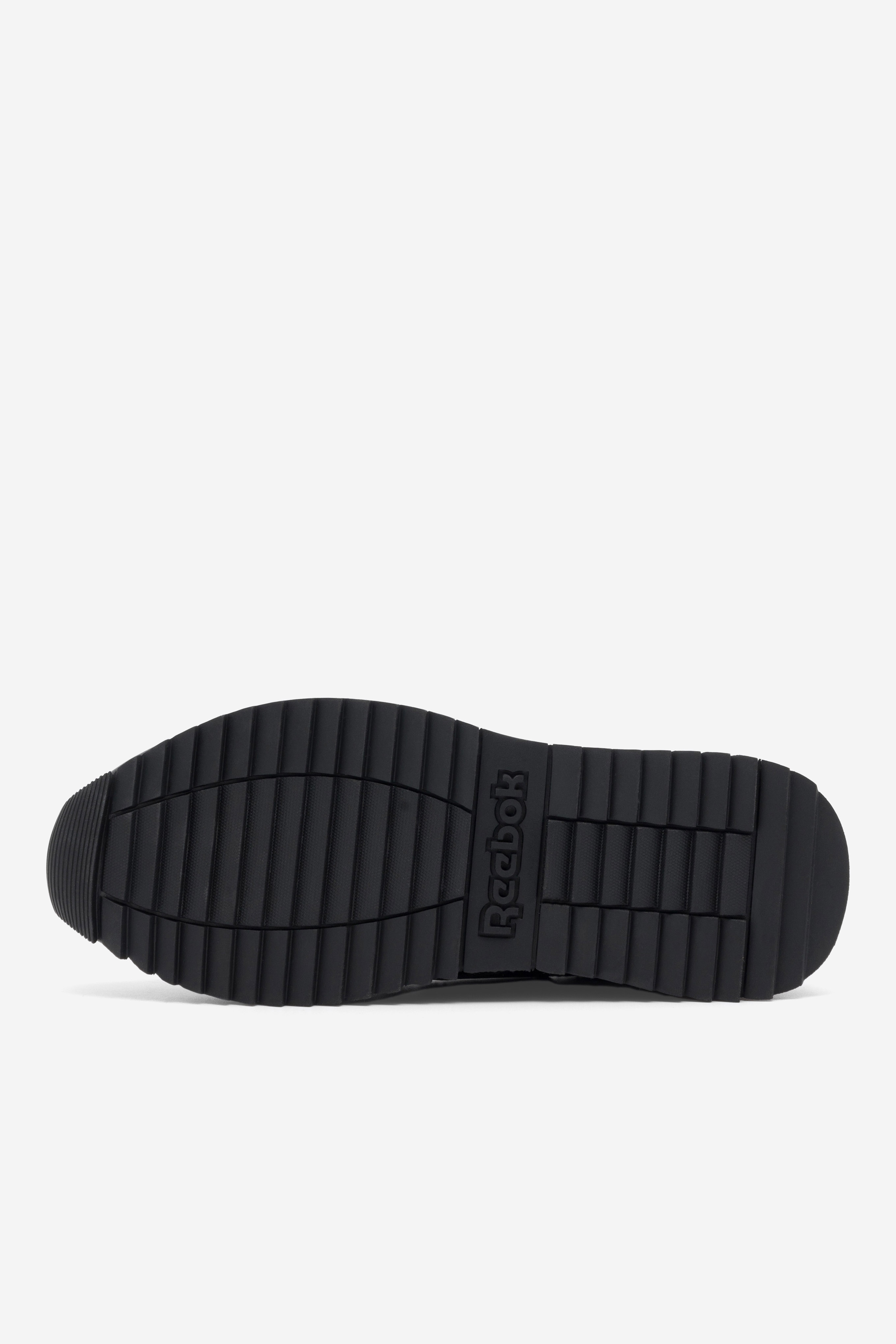 GLIDE RIPPLE CLIP