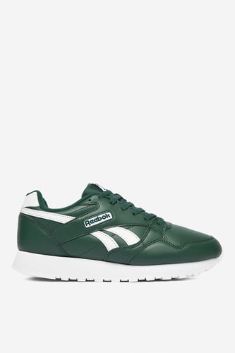 Športna obutev Reebok CEO-PRIME EVENT 100261106 Temno zelena