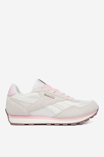 Športna obutev Reebok EO-CLASSIC AZ 100269664 Buff